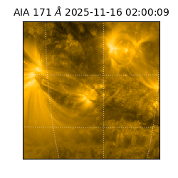 saia - 2025-11-16T02:00:09.350000