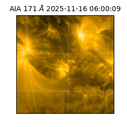 saia - 2025-11-16T06:00:09.350000