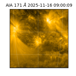 saia - 2025-11-16T09:00:09.343000