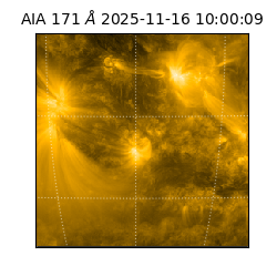 saia - 2025-11-16T10:00:09.350000