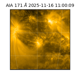 saia - 2025-11-16T11:00:09.351000