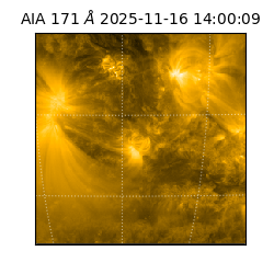 saia - 2025-11-16T14:00:09.342000