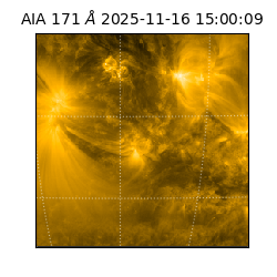 saia - 2025-11-16T15:00:09.353000