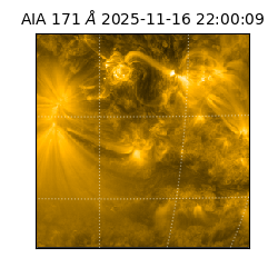 saia - 2025-11-16T22:00:09.342000