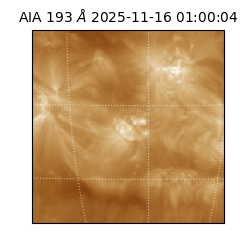 saia - 2025-11-16T01:00:04.843000