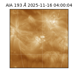 saia - 2025-11-16T04:00:04.843000