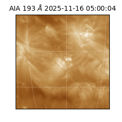 saia - 2025-11-16T05:00:04.842000