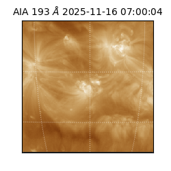 saia - 2025-11-16T07:00:04.843000