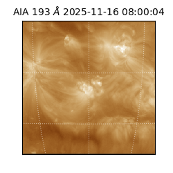 saia - 2025-11-16T08:00:04.835000