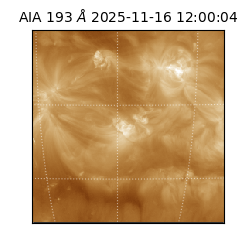 saia - 2025-11-16T12:00:04.843000