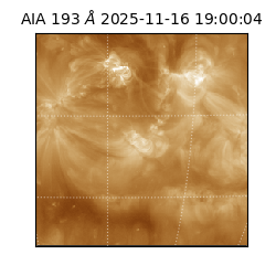 saia - 2025-11-16T19:00:04.843000