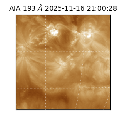 saia - 2025-11-16T21:00:28.843000