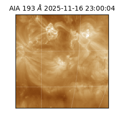 saia - 2025-11-16T23:00:04.847000