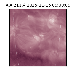 saia - 2025-11-16T09:00:09.615000