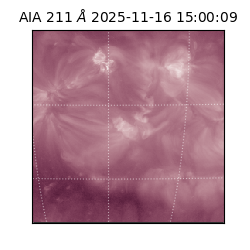 saia - 2025-11-16T15:00:09.626000