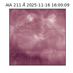 saia - 2025-11-16T16:00:09.619000