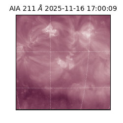 saia - 2025-11-16T17:00:09.630000