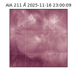 saia - 2025-11-16T23:00:09.632000