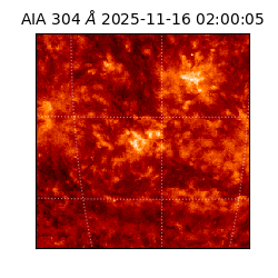 saia - 2025-11-16T02:00:05.130000