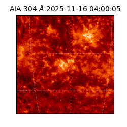 saia - 2025-11-16T04:00:05.130000