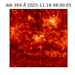 saia - 2025-11-16T06:00:05.130000