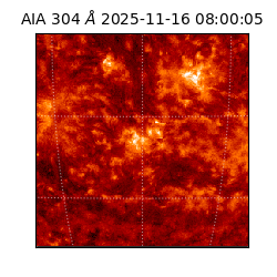 saia - 2025-11-16T08:00:05.130000