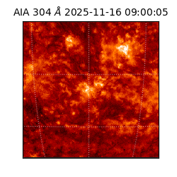 saia - 2025-11-16T09:00:05.138000