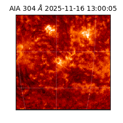 saia - 2025-11-16T13:00:05.122000