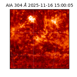 saia - 2025-11-16T15:00:05.130000