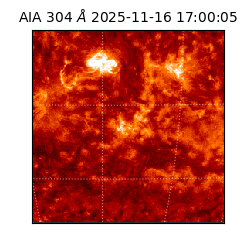 saia - 2025-11-16T17:00:05.122000