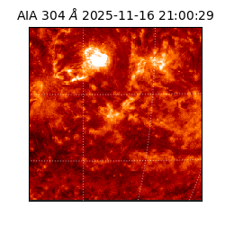 saia - 2025-11-16T21:00:29.130000