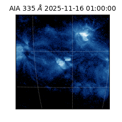 saia - 2025-11-16T01:00:00.622000