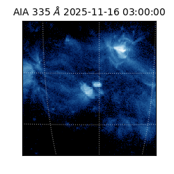 saia - 2025-11-16T03:00:00.626000