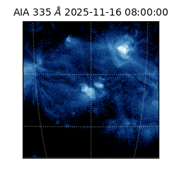 saia - 2025-11-16T08:00:00.632000