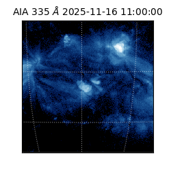 saia - 2025-11-16T11:00:00.632000