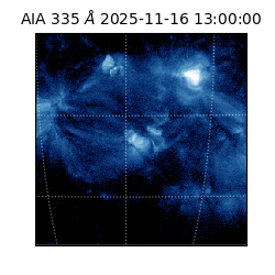 saia - 2025-11-16T13:00:00.618000