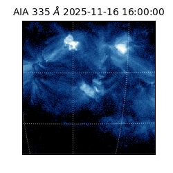 saia - 2025-11-16T16:00:00.625000