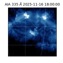 saia - 2025-11-16T18:00:00.625000