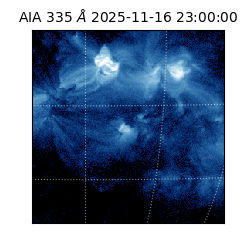 saia - 2025-11-16T23:00:00.618000