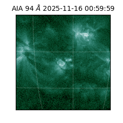 saia - 2025-11-16T00:59:59.129000