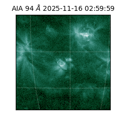 saia - 2025-11-16T02:59:59.129000