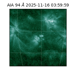 saia - 2025-11-16T03:59:59.129000