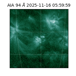 saia - 2025-11-16T05:59:59.122000