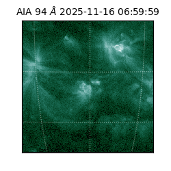 saia - 2025-11-16T06:59:59.115000