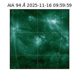 saia - 2025-11-16T09:59:59.125000