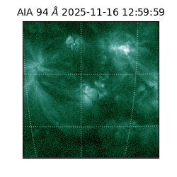 saia - 2025-11-16T12:59:59.115000