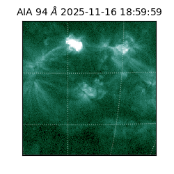 saia - 2025-11-16T18:59:59.122000