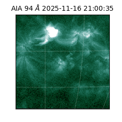 saia - 2025-11-16T21:00:35.121000