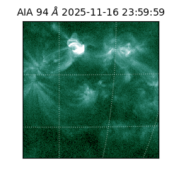 saia - 2025-11-16T23:59:59.114000