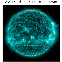 saia - 2025-11-16T00:00:06.622000